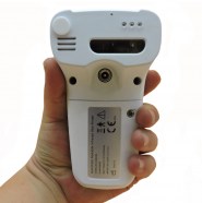 Localizador de venas plus